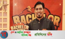 বাকশক্তি হারিয়েছেন অমি, হতে পারে অস্ত্রোপচার!