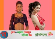 লন্ডনের উৎসবে জয়ার সিনেমা